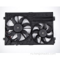 1K0959455P 1K0959455EA VW Skoda Radiator Fan Fan Fan